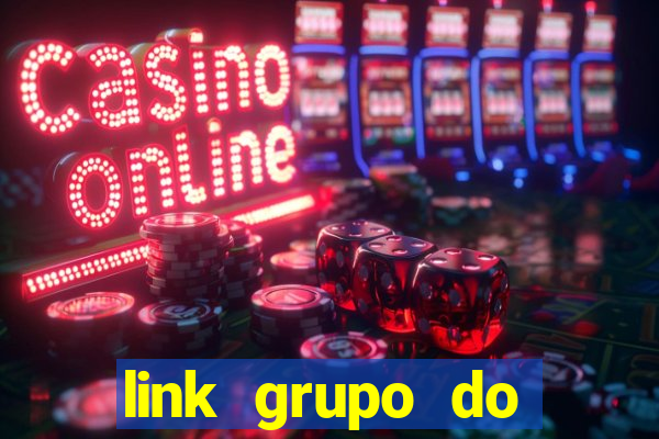 link grupo do cruzeiro whatsapp